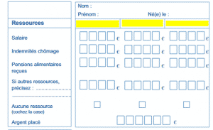 Comment Et Quand Faire Votre D Claration Trimestrielle Rsa Que