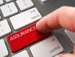 Les assurances obligatoires en France : quels contrats devez-vous absolument souscrire ? Lesquels sont facultatifs ?