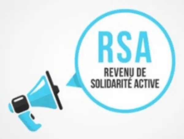 Rsa Couple 2021 Quel Est Son Montant Et Comment L Obtenir