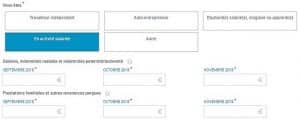 Simulation Prime D'activité 2024 : à Quel Montant Avez-vous Droit ...