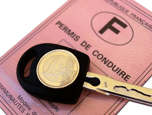 Comment Financer Son Permis à 1 Euro Par Jour Pour Les Jeunes ? Aide ...