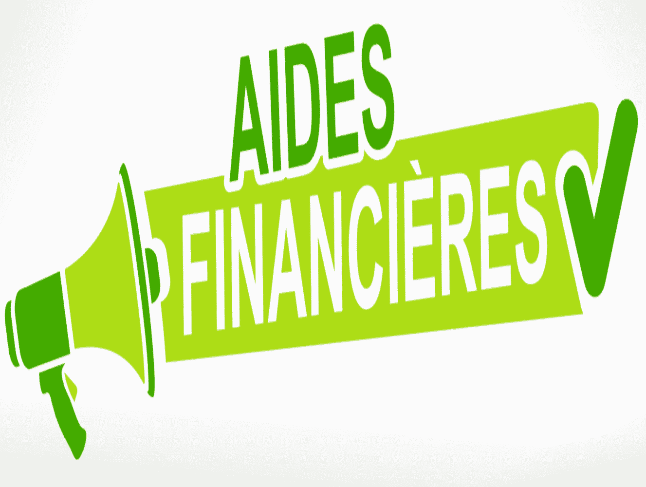 Difficultés Financières : Comment S'en Sortir ? Qui Contacter ? Aide ...