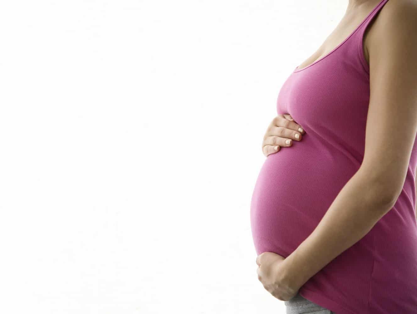 Aides femme enceinte : liste complète de tous les dispositifs