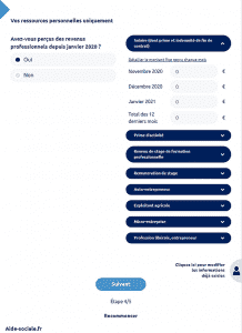 Simulation AAH 2024 : À Quel Montant Avez-vous Droit ? Aide-Sociale.fr