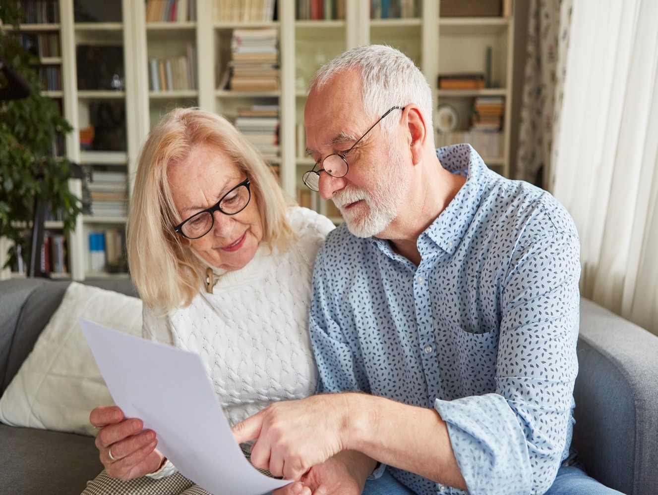 Comment Obtenir Une Attestation De Retraite Sécurité Sociale ? Aide ...