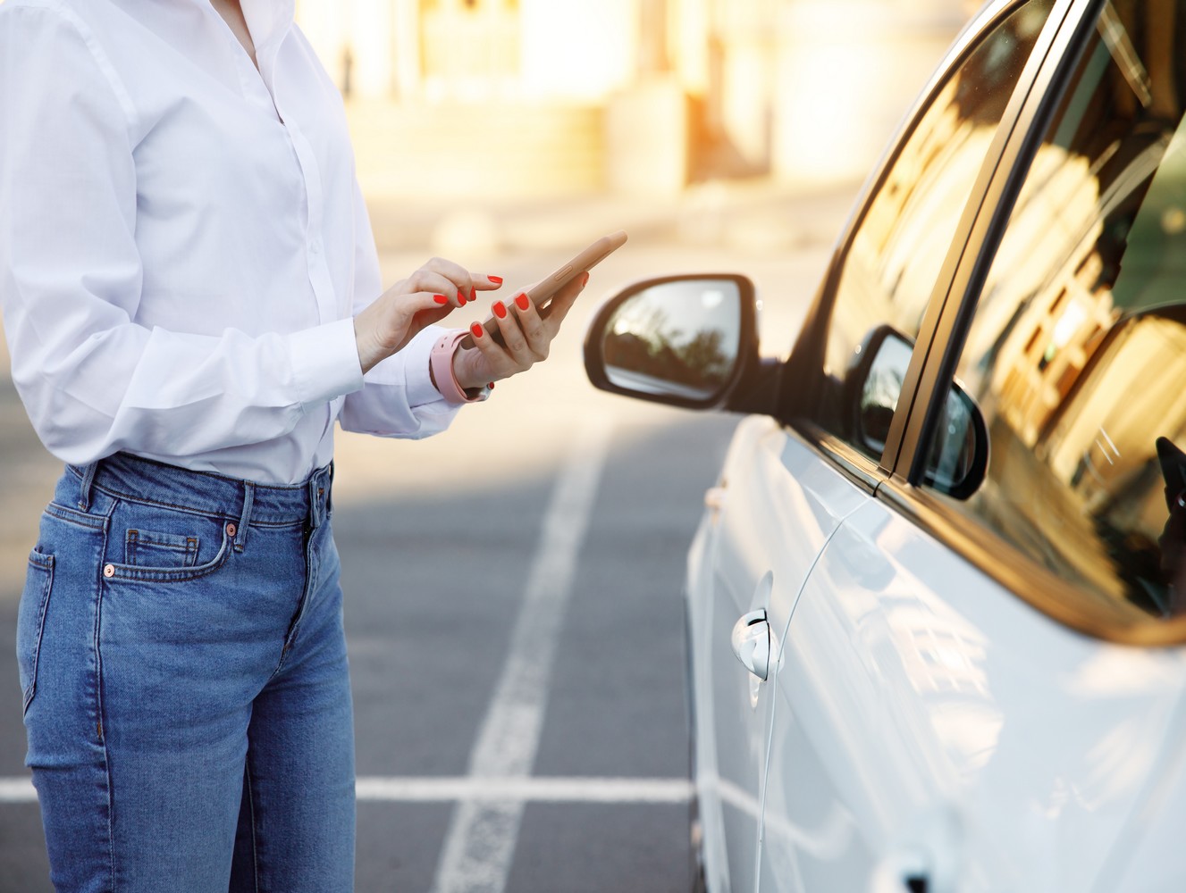 Permis de conduire numérique : de quoi s’agit-il ? Qui est concerné et comment l’obtenir ?