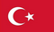 aspa turquie