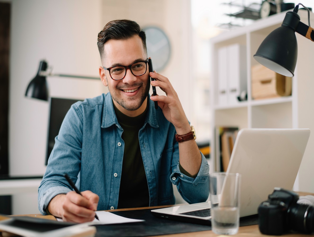 Comment contacter l’INPI par téléphone ou par mail ? Peut-on rencontrer un conseiller ?