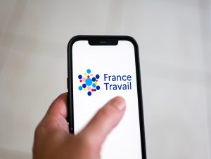 France Travail : comment s'inscrire ?