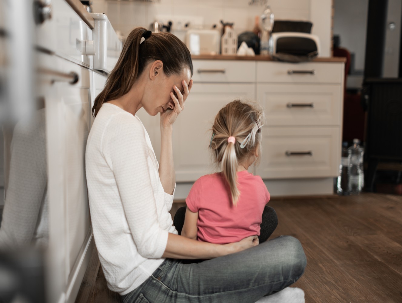 Le montant de l’Allocation de soutien familial est-il récupérable ? Le CAF peut-elle vous demander de rembourser ?