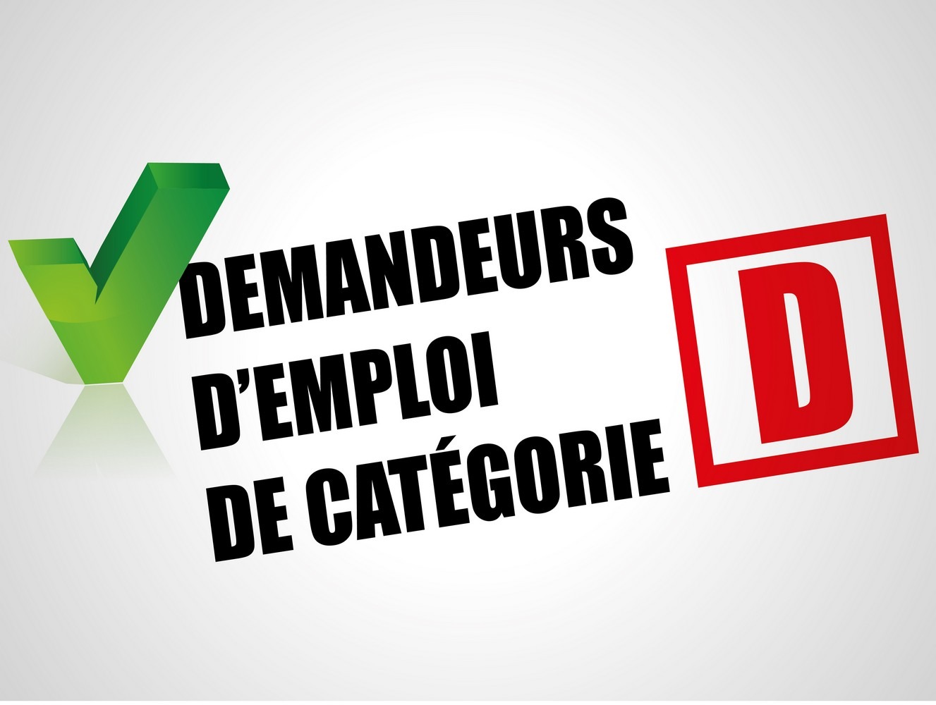 Catégories de demandeurs d’emploi : la classification des chômeurs expliquée et les obligations qui en découlent