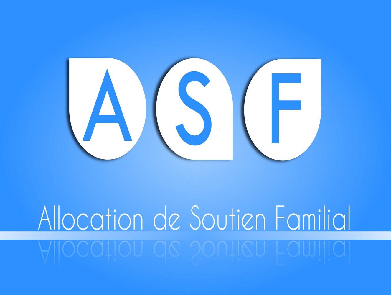 Demande ASF : les étapes et les documents nécessaires Aide-Sociale.fr