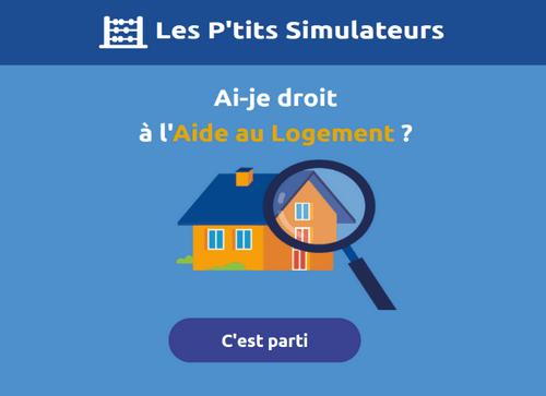 Simulateur APL