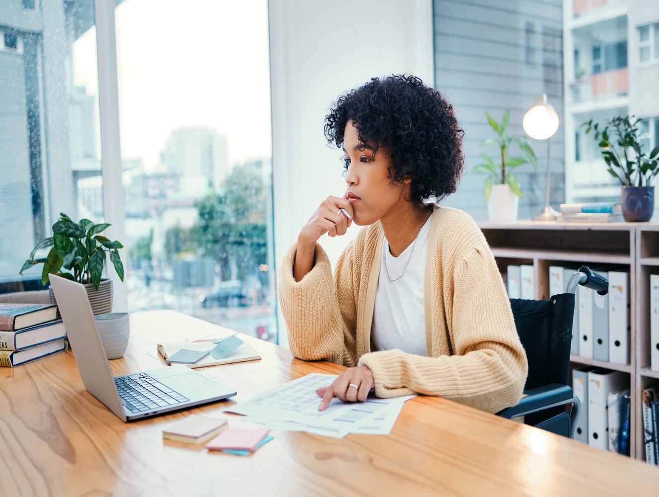 Prime activité et salaire maximum : quel plafond ne pas dépasser pour percevoir cette aide ?