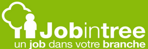 meilleurs sites pour rechercher un emploi