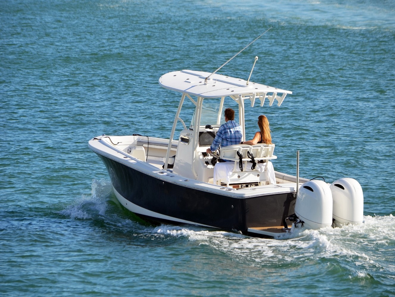 Peut-on financer le permis bateau avec le CPF ? Quelles sont les conditions pour en bénéficier ?