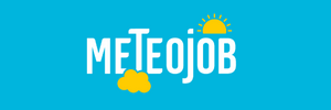 Trouver emploi meteojob