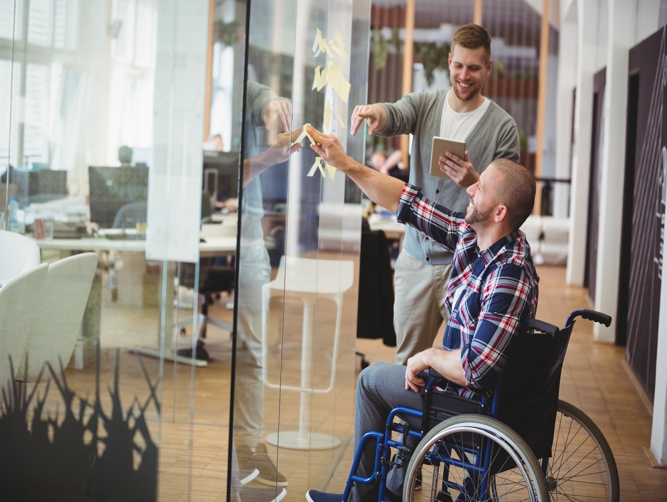 Peut-on toucher un rappel de l’AAH ? Le versement de l’Allocation adultes handicapés est-il rétroactif ?