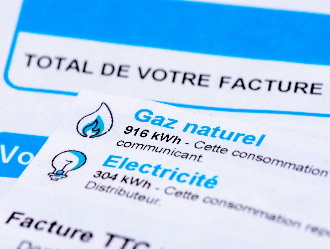 Chèque énergie Engie 2025 : qui est concerné ? Quel montant et comment en bénéficier ?