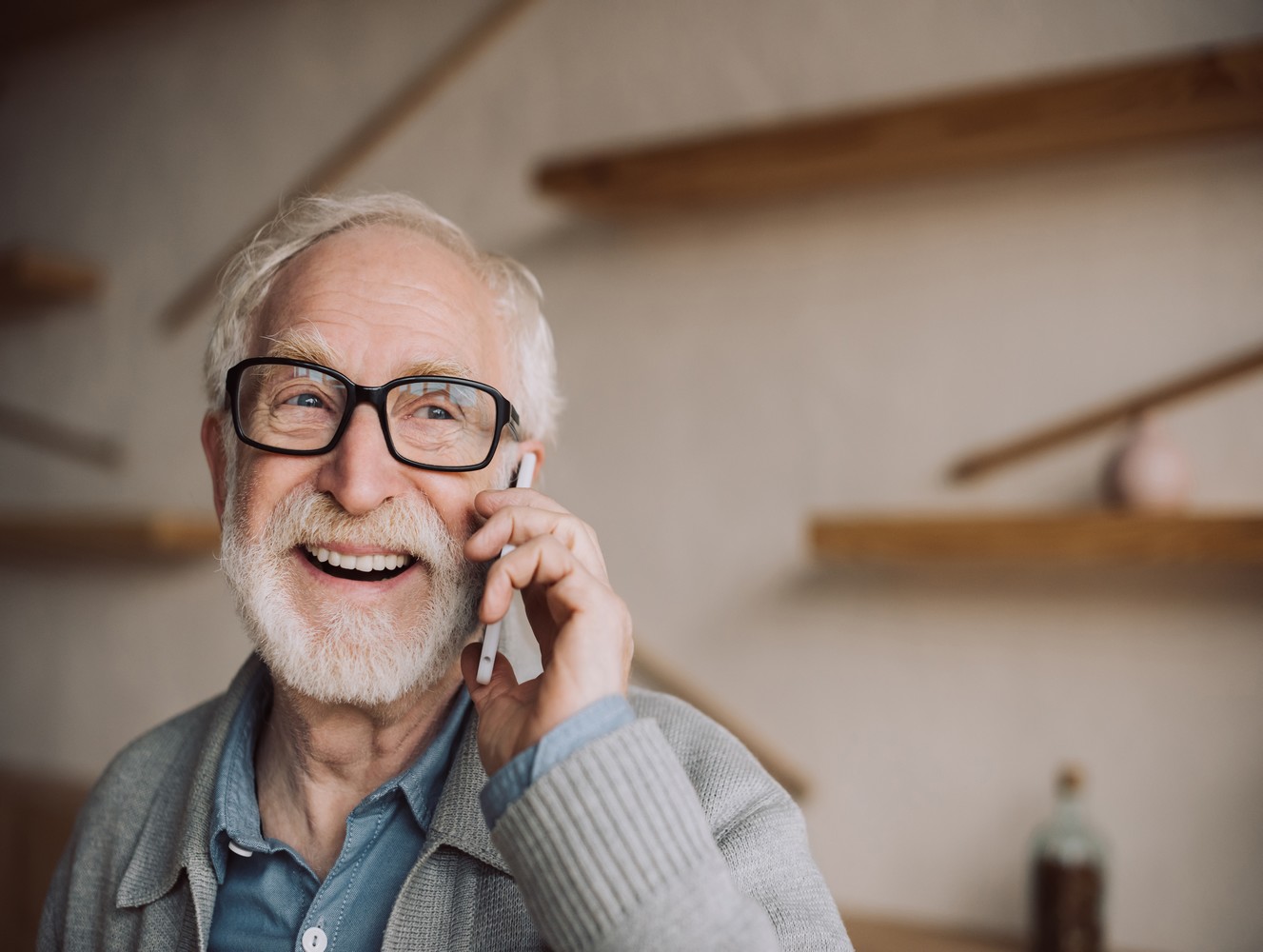 Contacter la RAFP : quelles sont les coordonnées ? Pour quels motifs joindre la RAFP ?