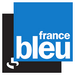 France bleu aide-sociale.fr