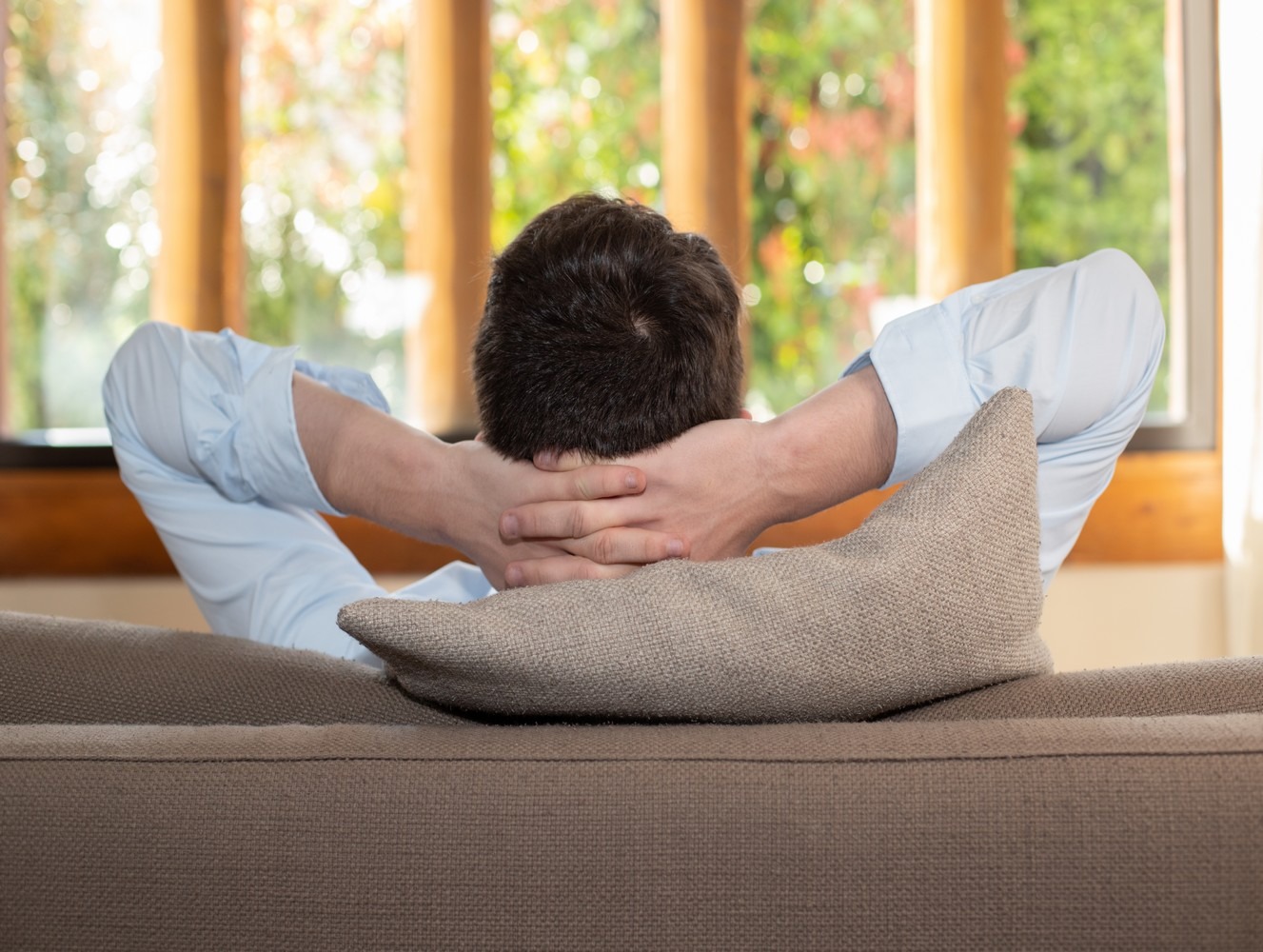 Peut-on refuser de travailler un jour férié ? Quels sont les motifs valables ?